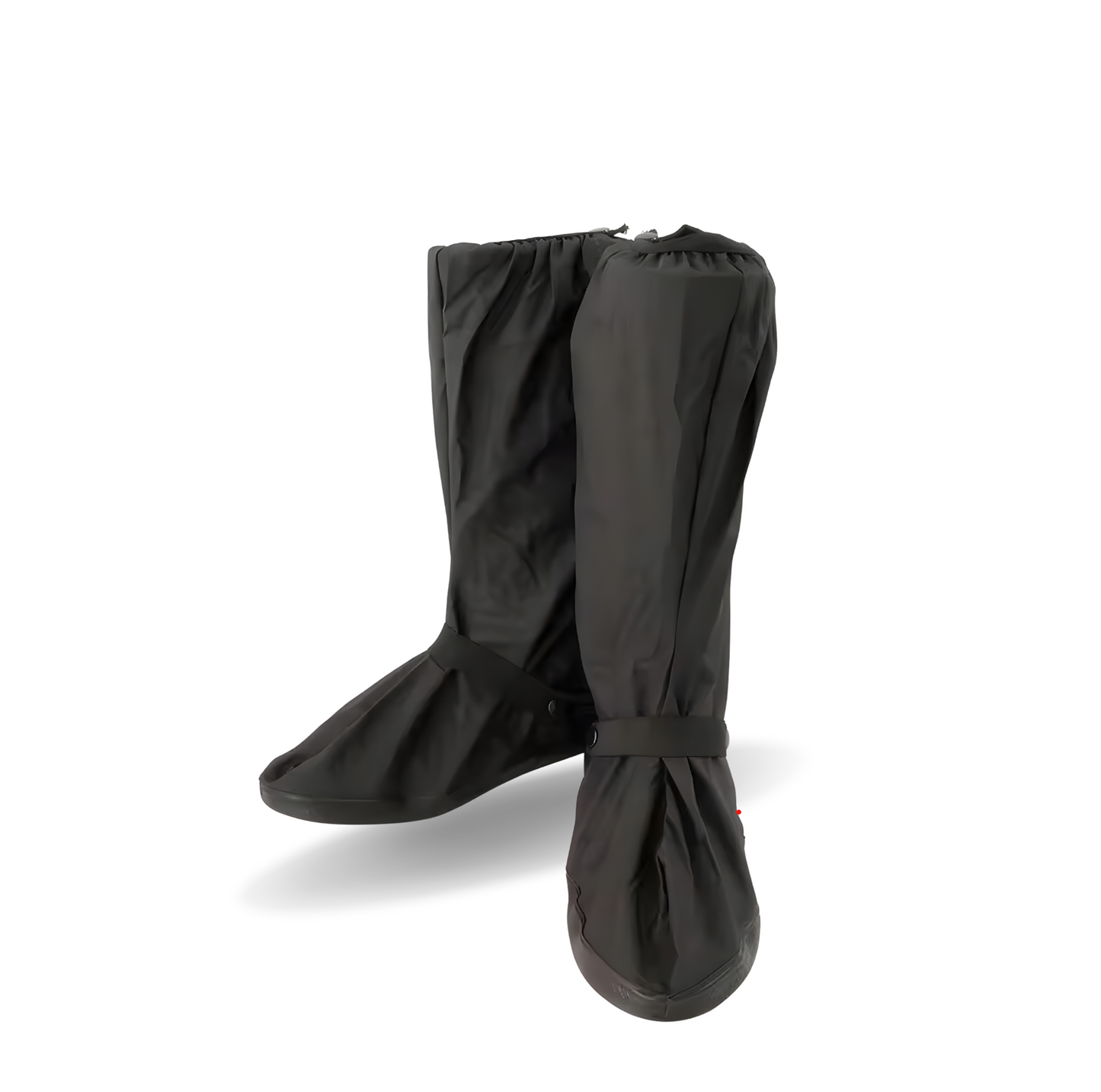 Boot Wrap™ Shoe Cover