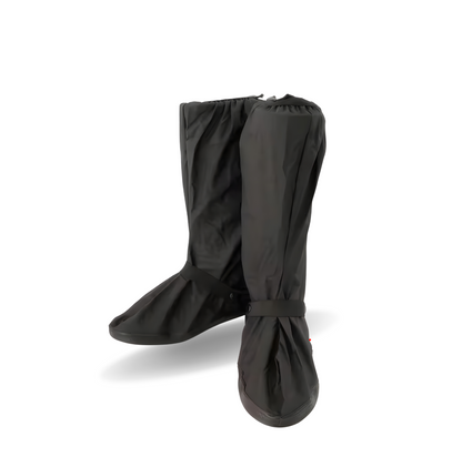 Boot Wrap™ Shoe Cover